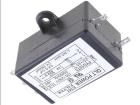 FYG10T5  Passive Components