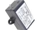 FYG10T5 Fixed Inductors