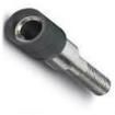 303406 Terminal Block Tools & Accessories