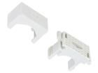 2037 12-20 LGR  Wire & Cable