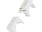 2037 12-20 LGR Conduit Fittings & Accessories
