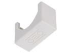 2037 16-24 LGR  Wire & Cable