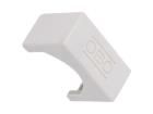 2037 16-24 LGR Conduit Fittings & Accessories