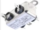 FYK01T1  Passive Components