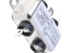 FYK01T1 Fixed Inductors