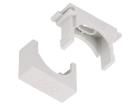 2037 18-30 LGR  Wire & Cable