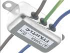 FYK01T1-YK03103300C  Passive Components
