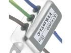 FYK01T1-YK03103300C Fixed Inductors
