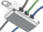 FYK01T1-YK07103300C  Passive Components