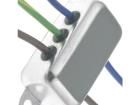 FYK01T1-YK07103300C Fixed Inductors
