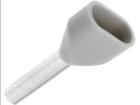 9037410000 H0,75/14D ZH GR  Connectors