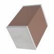 CGA8P1X7R1C336M250KC Multilayer Ceramic Capacitors MLCC - SMD/SMT