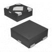 LD39020ADTPU21R electronic component of STMicroelectronics