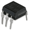 IS6015X electronic component of Isocom