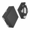 LD39020ADTPU33R LDO Voltage Regulators
