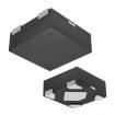LD39020TPU33R  Semiconductors