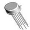LF442MH/883 electronic component of Texas Instruments