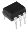 IS4N46X electronic component of Isocom