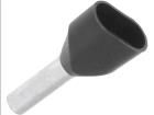 9037470000 H1,5/16D ZH SW  Connectors