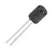 0034.4253 electronic component of Schurter