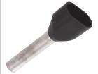 9037480000 H1,5/20D ZH SW  Connectors