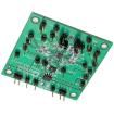 ADM1270CP-EVALZ  Embedded Solutions