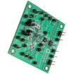 ADM1270CP-EVALZ Power Management IC Development Tools