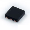 LD39100PU12R electronic component of STMicroelectronics