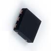LD39100PU12R LDO Voltage Regulators