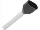 9037490000 H1,5/26D ZH SW  Connectors