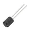 0034.4253  Circuit Protection