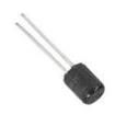 0034.4253 Fuses with Leads - Through Hole