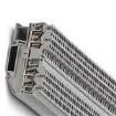 3031200 DIN Rail Terminal Blocks