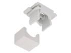 2037 6-13 LGR  Wire & Cable