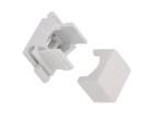 2037 6-13 LGR Conduit Fittings & Accessories