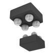 LD39115J33R  Semiconductors