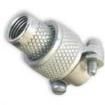 380MS137NF0602-6  Connectors