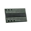 IS46DR16640B-3DBLA1-TR electronic component of ISSI