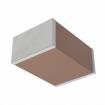 CGA8M2C0G2A473J200KA  Passive Components