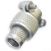 380MS137M1102-16 Circular MIL Spec Backshells