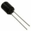 0034.4254 electronic component of Schurter