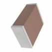 CGA8L4C0G2J822J160KA Multilayer Ceramic Capacitors MLCC - SMD/SMT