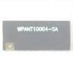 WPANT10004-SB electronic component of World Products