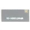 WPANT10004-SB  Passive Components