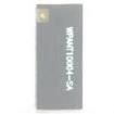 WPANT10004-SB Antennas