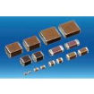 CGA5L3X7S2A225K electronic component of TDK