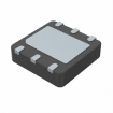 LD3980PU135R electronic component of STMicroelectronics