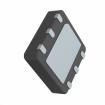 LD3980PU135R LDO Voltage Regulators