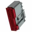 30700-1244 Automotive Connectors