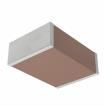 CGA8L2C0G1H683J160KA  Passive Components